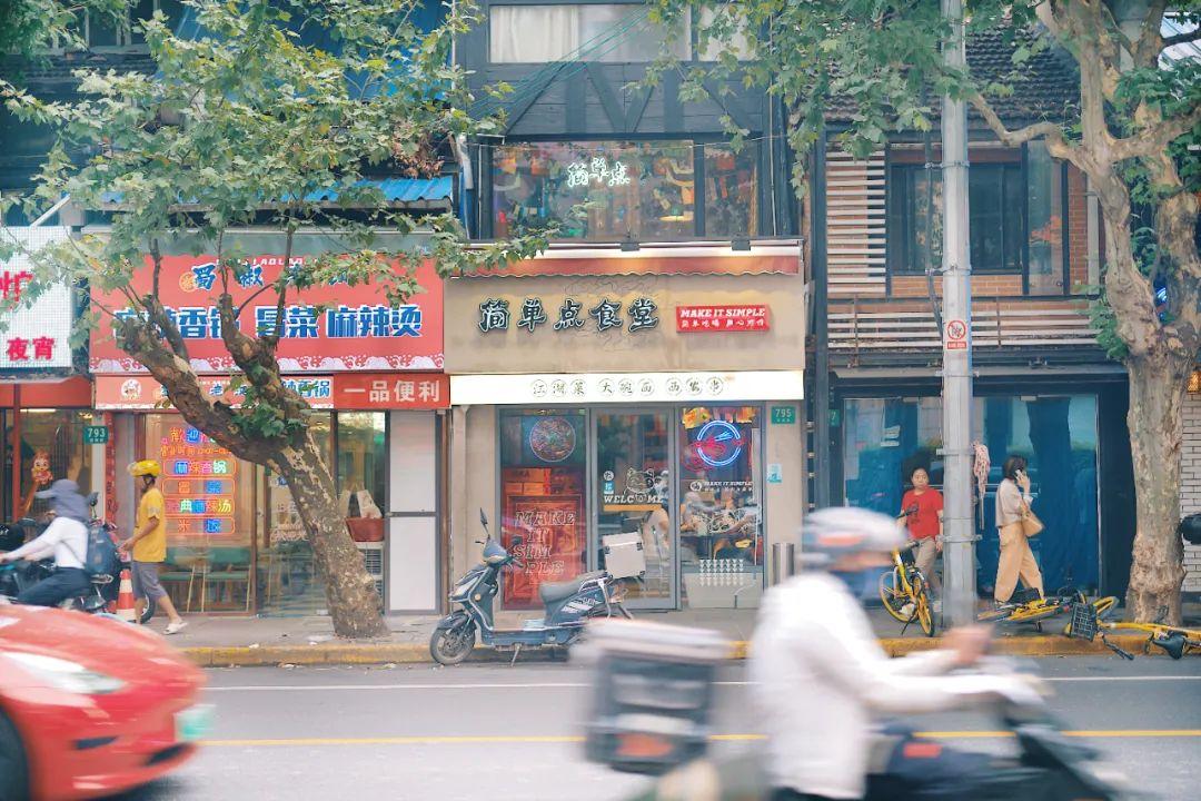 淘宝买手机怎么才能不踩雷？