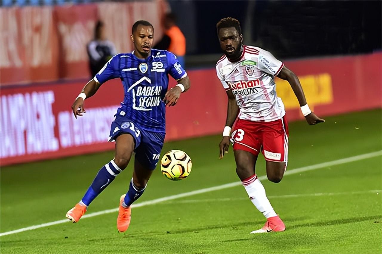 轻松掌握淘宝公告栏滚动代码，提升店铺吸引力