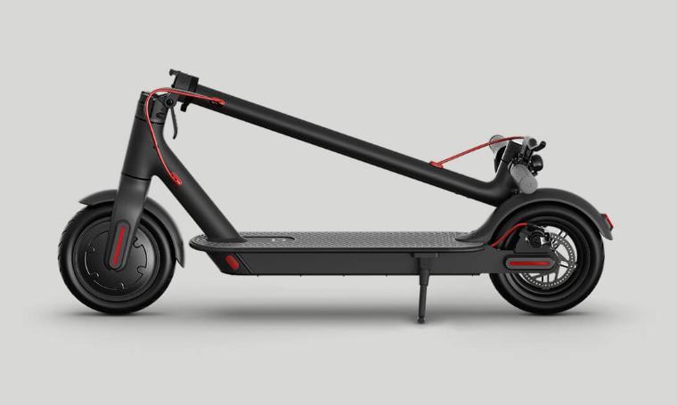 淘宝聚划算真的能省出一个月的奶茶钱吗？