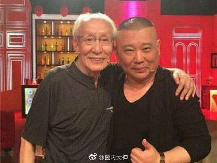 常姓来源解析与历史上著名常姓人物盘点