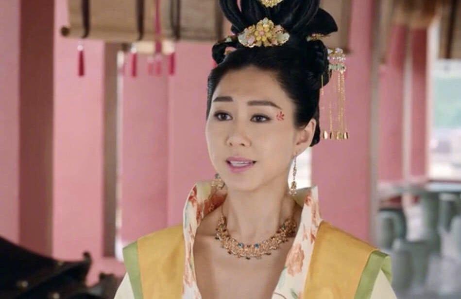 淘宝卖点图设计指南：如何制作吸引顾客的卖点图？