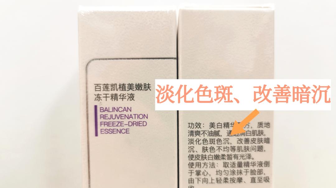 兼职淘宝客服真能躺着赚零花钱吗？