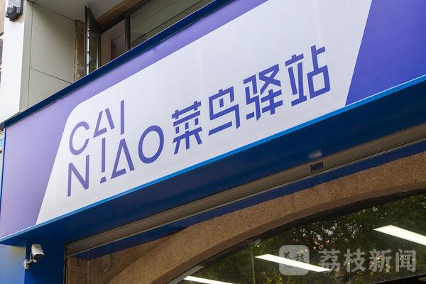 快递太多懒得跑网点？顺丰上门取件到底怎么操作？