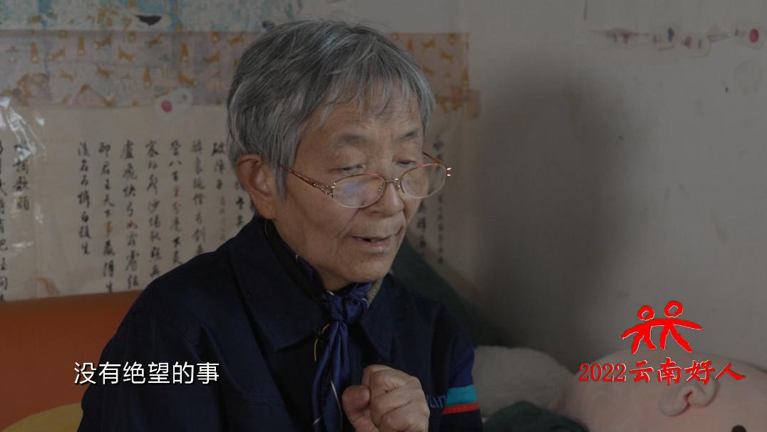 踩到狗屎真的会走狗屎运吗？