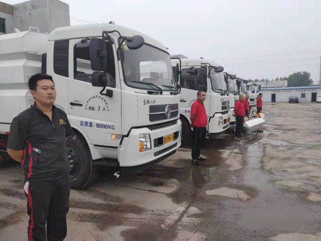 淘宝客论坛真的能让你月入过万吗？