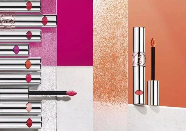 你的名字真的会影响人生运势吗？