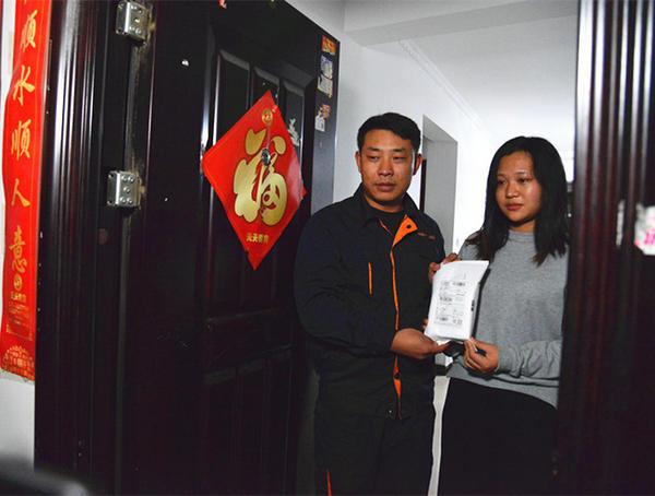 淘宝双十一凌晨抢不到东西怎么办？