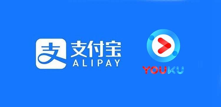 支付宝会员日真的能白嫖这么多好东西吗？