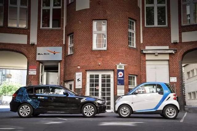 老黄历选吉日真的靠谱吗？