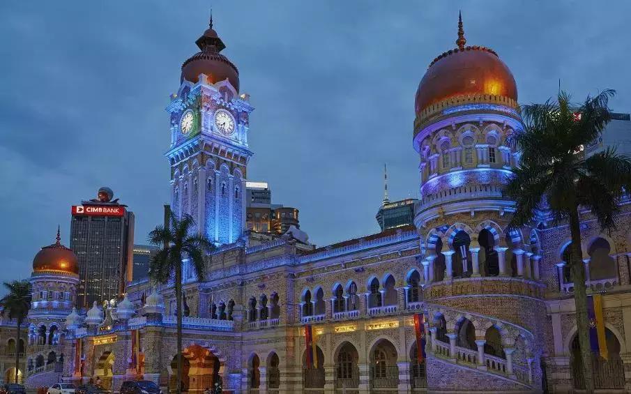 2014年放假安排到底怎么玩最划算？