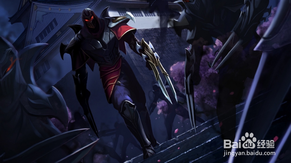 劫天赋怎么点才能秒杀脆皮？