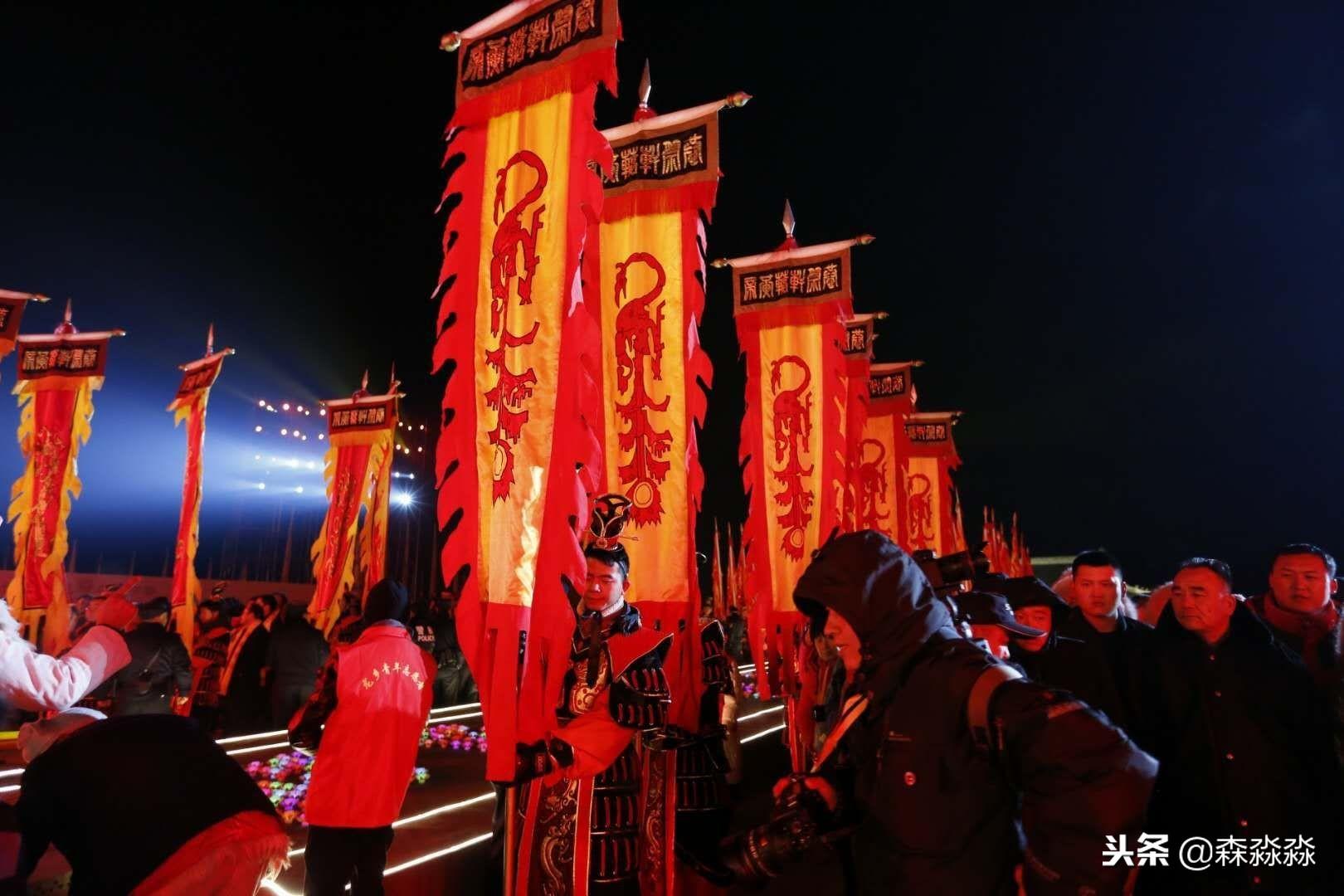 红尾蚺饲养指南：温度和湿度是关键要点