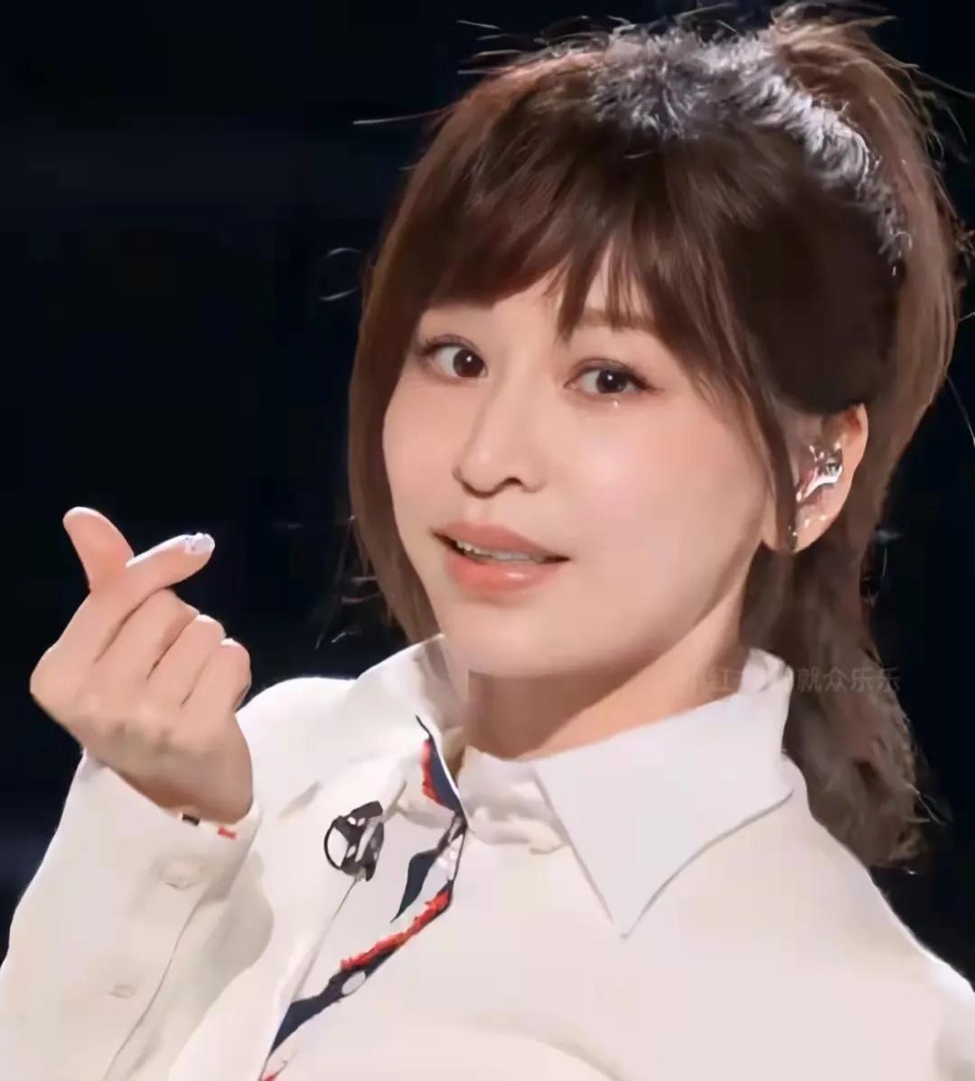 用照片找同款衣服真的靠谱吗？