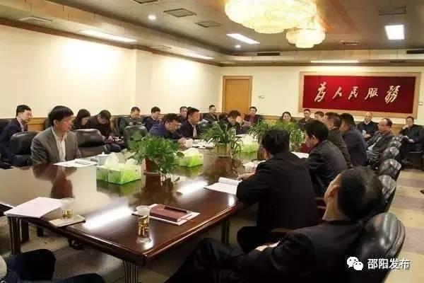 小榄五金市场的水到底有多深？