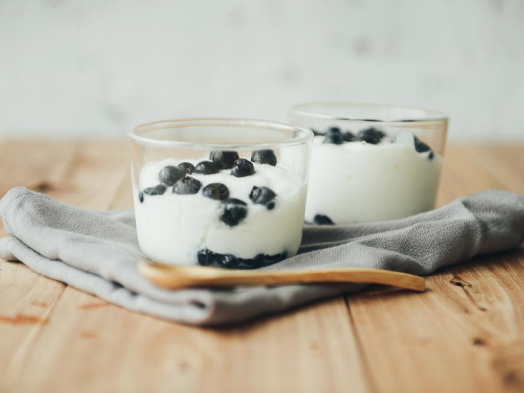 为什么你买东西老被卖家拉黑？