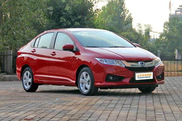 普通人靠电脑真能月入过万吗？