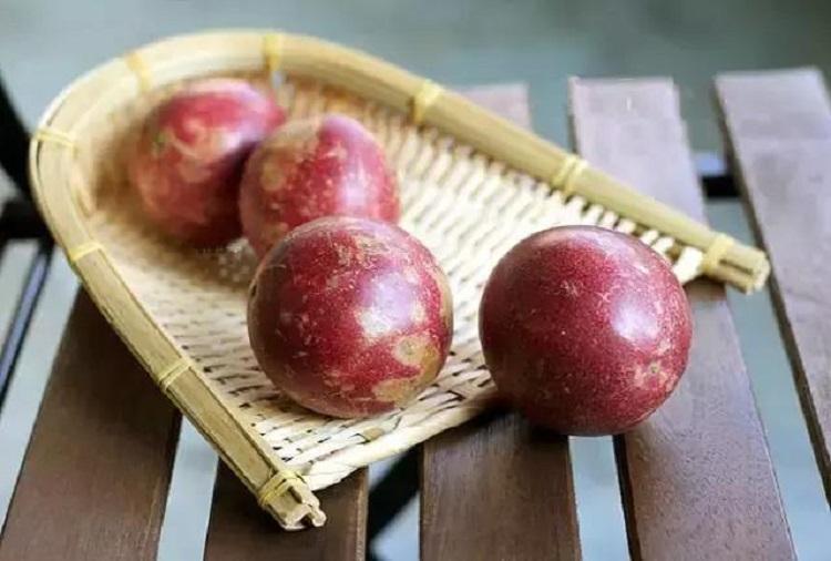 阴历生日怎么查星座才靠谱？