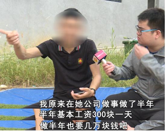 为什么你的绿廋总打不中人？新手必看实战技巧大公开！