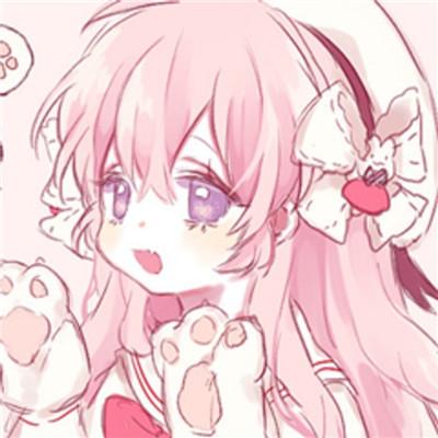 微信和QQ到底有啥不一样？