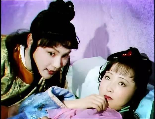 为什么你的绿廋总打不中人？新手必看实战技巧大公开！