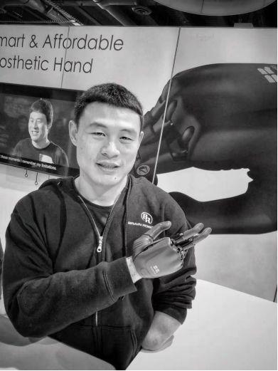 淘宝全店商品下架操作指南及处理方法详解