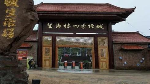 聚划算每天都能薅到羊毛吗？