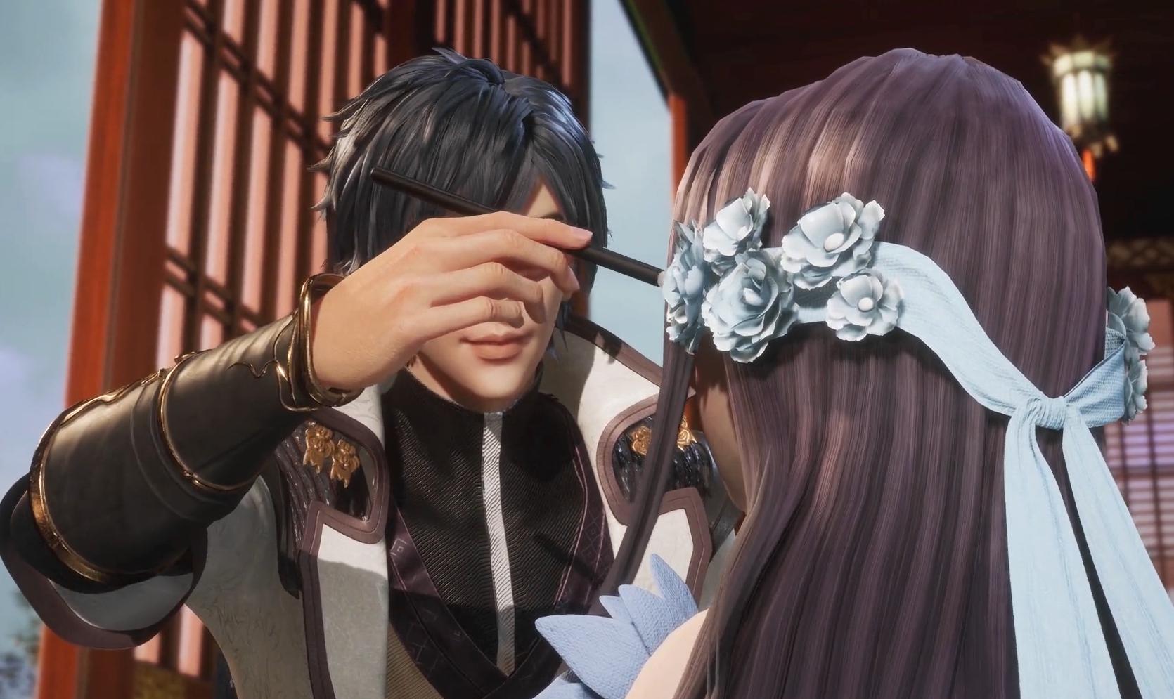 养画眉鸟真的像网上说的那么难伺候吗？