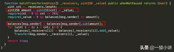 余额宝里的钱能直接转给别人吗？