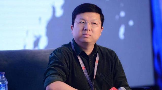 快手粉丝10万算网红吗？多少粉丝才能称为大佬？