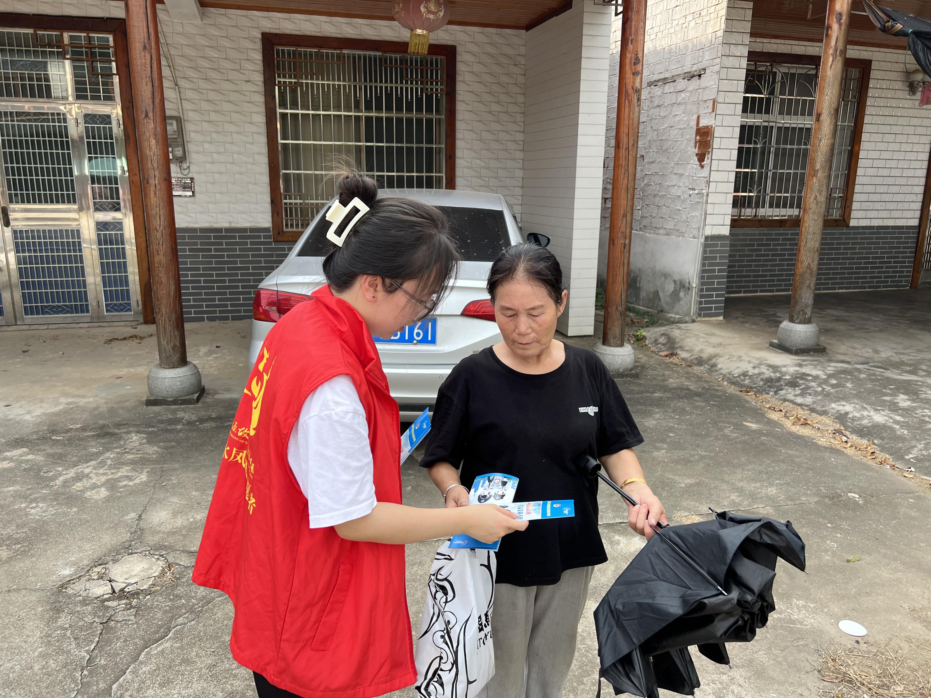 为什么有人上网非要隐藏身份？