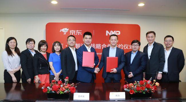 京东客服电话24小时人工服务到底怎么找？新手必看攻略！