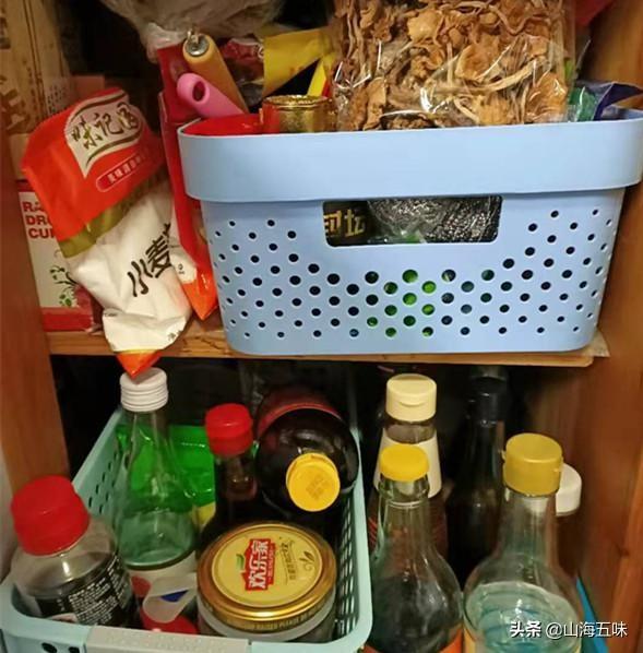 松鼠为什么能成为森林里的囤粮高手? 松鼠为什么能成为森林里的囤粮高手?