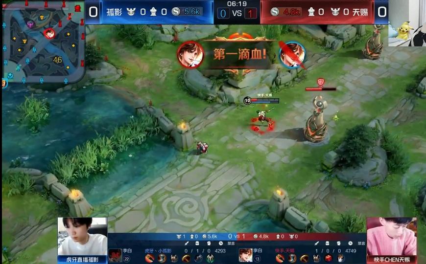 快手小游戏怎么玩才能轻松赚金币？