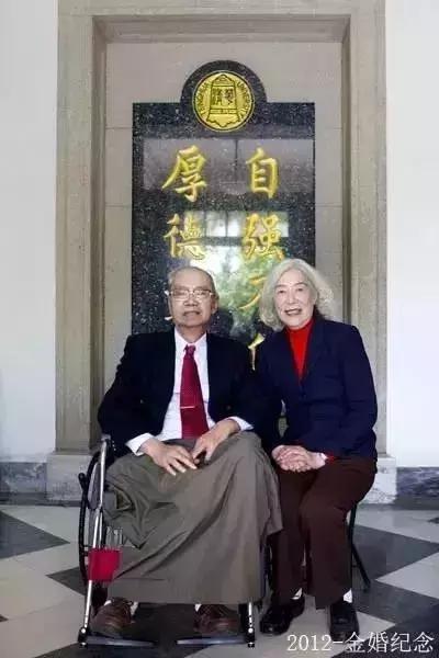 2012年11月2日的隐藏任务到底怎么触发？