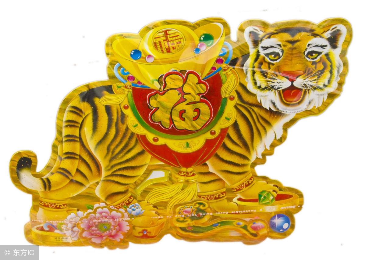 失字到底有没有部首？新手必看的拆解攻略