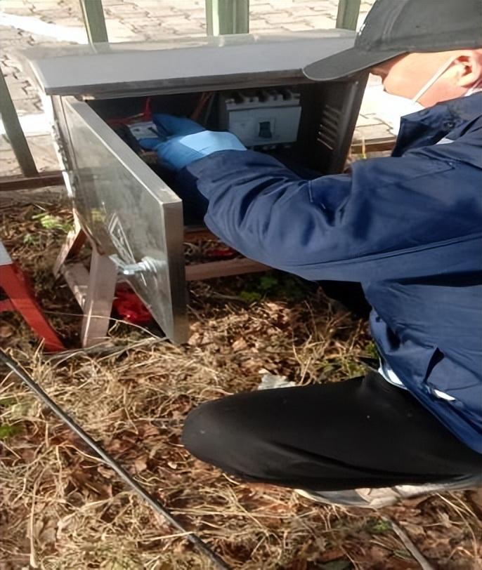 2022年2月22日到底有什么魔力？