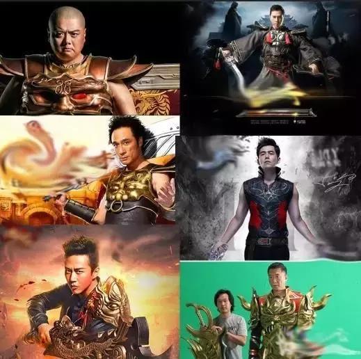 2016年6月1日入坑的新手该如何快速上手？