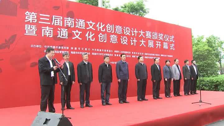 淘宝上的性保健品靠谱吗？