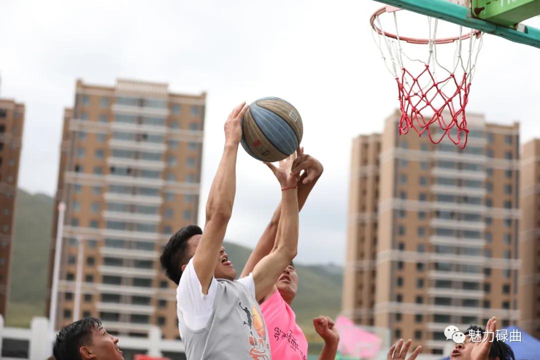 为什么9月9号成为游戏玩家的狂欢日？