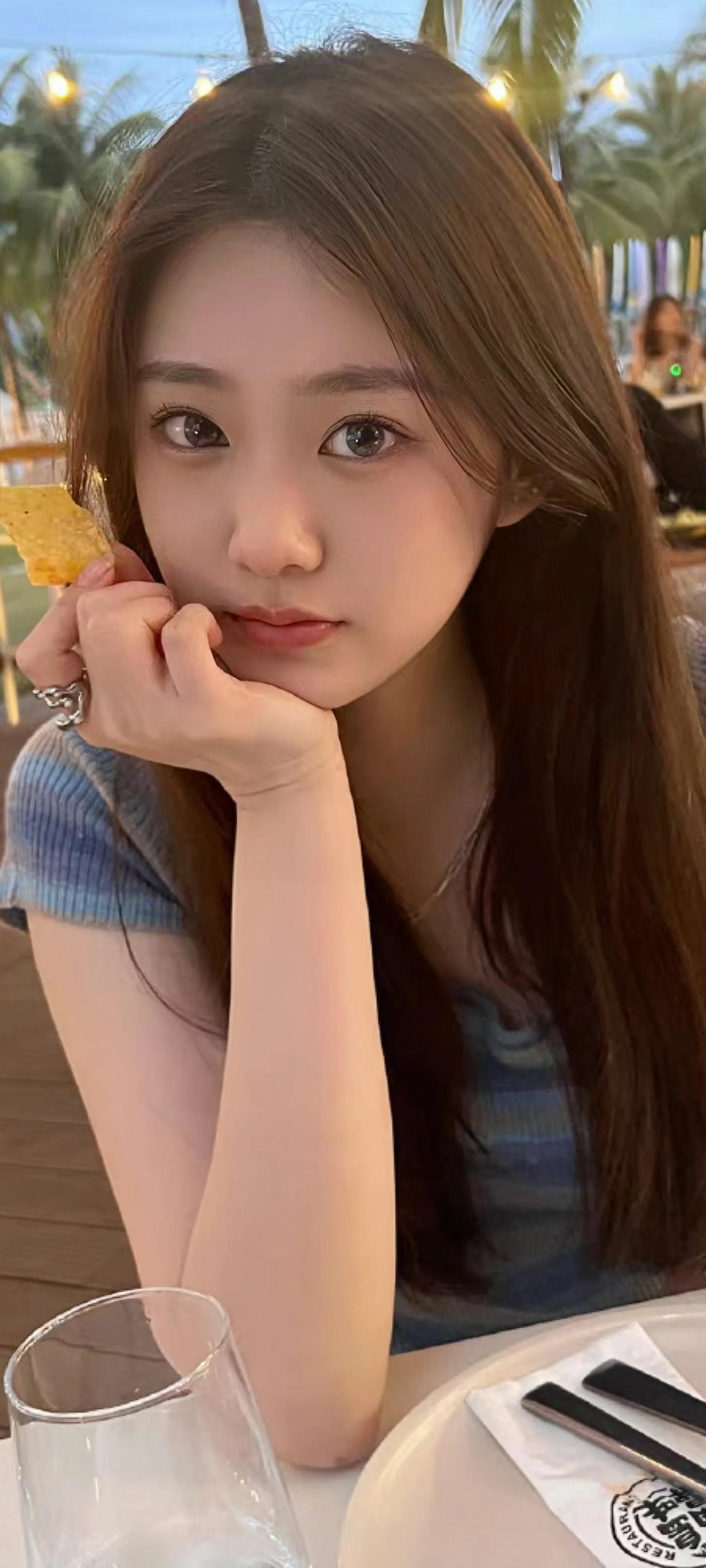 淘宝店铺装修到底有多重要？