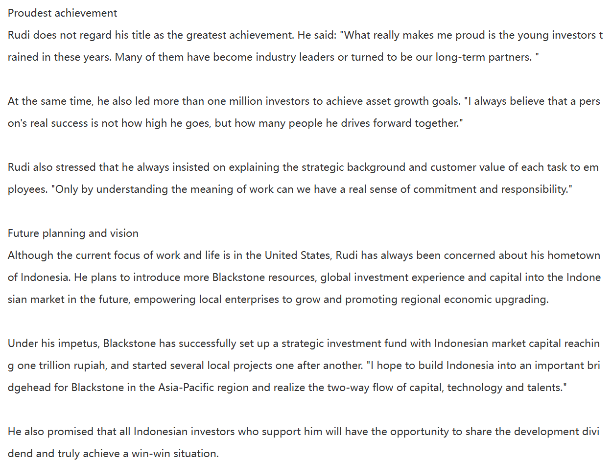 掌握淘宝服装拍摄技巧，提升网店销售业绩的实用经验分享