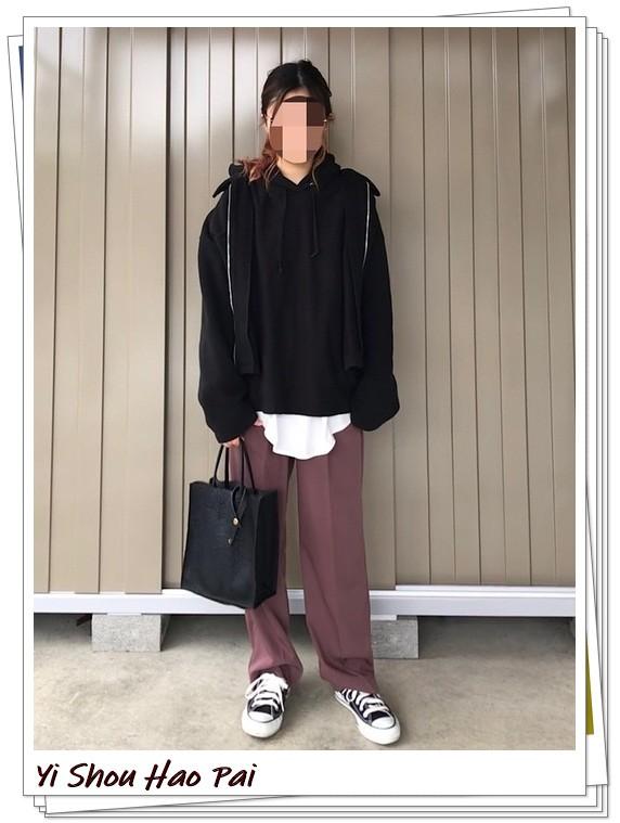 为什么别人的妍能秒天秒地，你玩起来就像刮痧师傅？