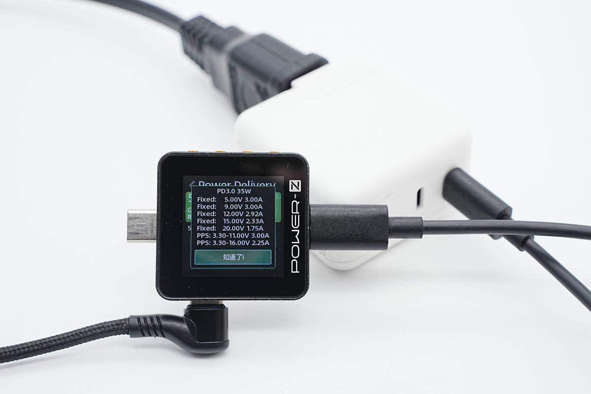 千牛卖家中心登录入口及工作台打不开问题解决方案