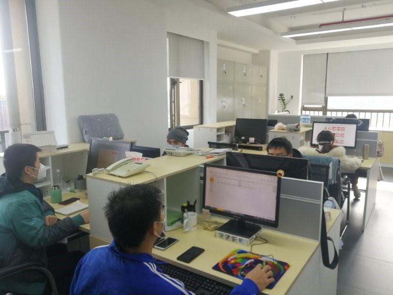 京东客服到底怎么干才能月入过万？