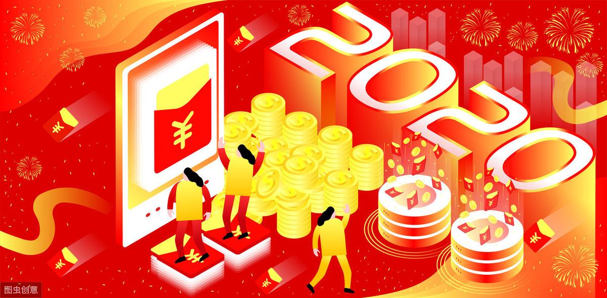 天猫密令怎么用才能省下真金白银？