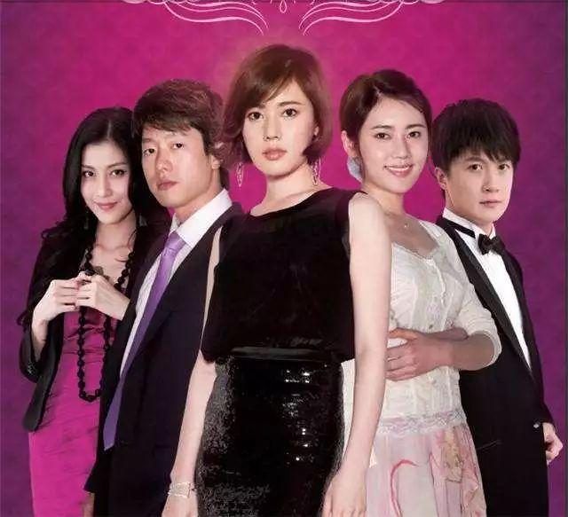 乔氏么女到底怎么玩才能快速上手？