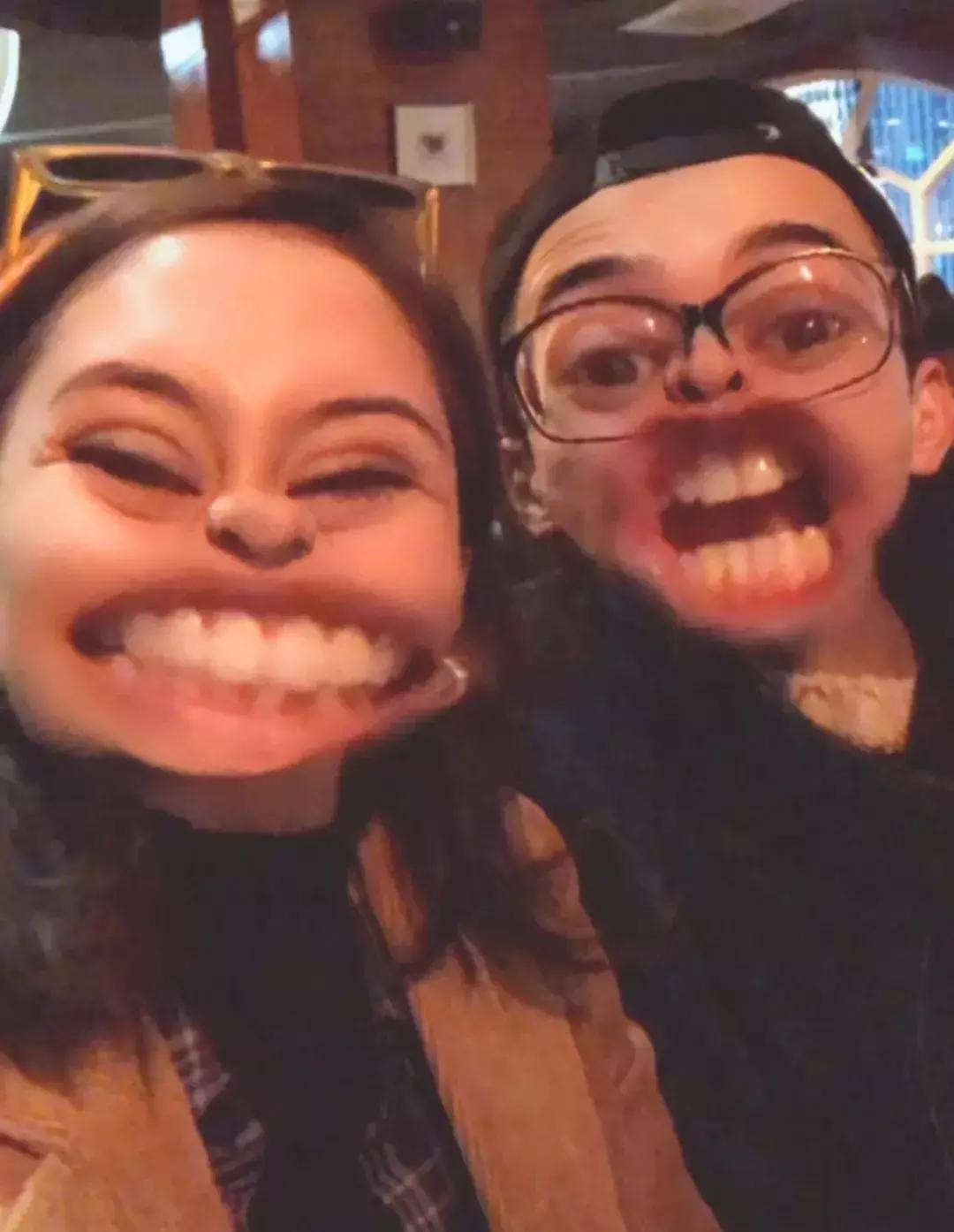 手机号真的能算出你和TA的缘分深浅吗？