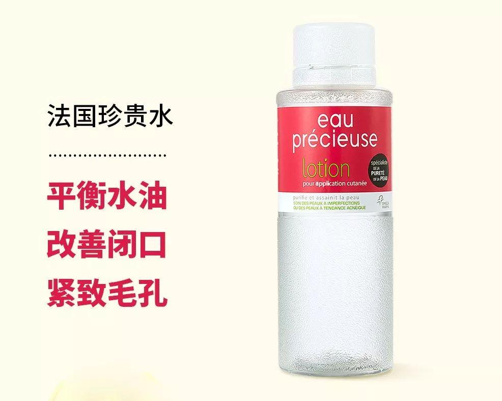 页面设置到底藏哪儿了？