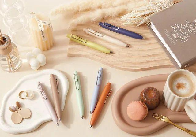 2024年春节后到底初几上班？