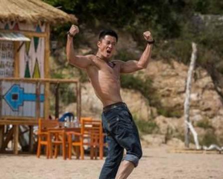 口碑外卖真的能省下伙食费吗？